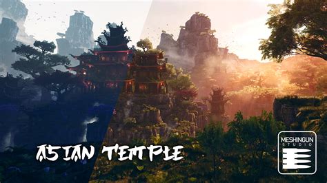 unren|ue4 download.